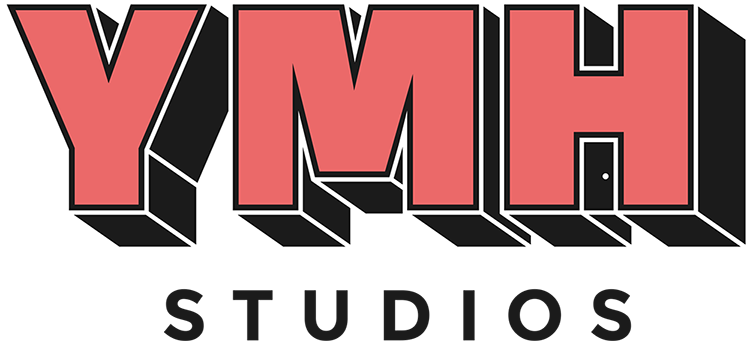 YMH Studios