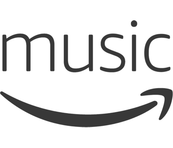 amazon music icon